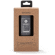 Barebones Portable Charger, 16 Watt, LIV-300