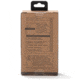 Barebones Portable Charger, 16 Watt, LIV-300