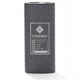 Barebones Portable Charger, 16 Watt, LIV-300