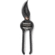 Barebones Pruner, Metal, 8in x 2.95in x 1.25in, GDN-051