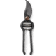 Barebones Pruner, Metal, 8in x 2.95in x 1.25in, GDN-051
