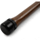 Barebones Pulaski Axe, 21 in. Beechwood Handle, HMS-2112