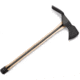 Barebones Pulaski Axe, 21 in. Beechwood Handle, HMS-2112