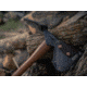 Barebones Pulaski Axe, 21 in. Beechwood Handle, HMS-2112
