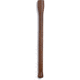 Barebones Pulaski Axe Replacement Handle, Beechwood, 21in, HMS-2113