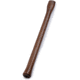 Barebones Pulaski Axe Replacement Handle, Beechwood, 21in, HMS-2113