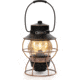Barebones Railroad Lantern Glass Lens BARE202