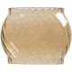 Barebones Railroad Lantern Glass Lens BARE202