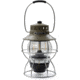 Barebones Railroad Lantern, Olive Drab, LIV-281
