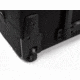 Barebones Roller Cooler, 96 cans/ 60 L, Black CLR-710