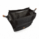 Barebones Roller Cooler, 96 cans/ 60 L, Black CLR-710