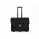 Barebones Roller Cooler, 96 cans/ 60 L, Black CLR-710