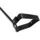 Barebones Stirrup Hand Hoe Walnut/Black