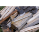 Barebones Telescoping Fire Blower