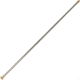 Barebones Telescoping Fire Blower