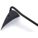 Barebones Triangle Hoe
