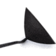 Barebones Triangle Hoe