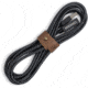 Barebones USB Extension Cable, USB male to female, LIV-250