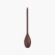 Barebones Wooden Spoon, CKW-367
