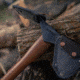 Barebones Woodsman Pulaski Axe