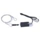 Bargman Breakaway Switch Cable And Pin Assembly, 54-85-007