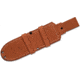 Bark River Bravo Crusader 3V Mil Spec Cam Knife, 07-324GMSC