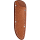 Bark River Highland Special Fixed Blade, BA114MBC