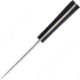 Bark River Highland Special Fixed Blade, BA114MBC