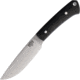 Bark River Highland Special Fixed Blade, BA114MBC