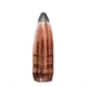 BarnauL .308 Winchester 168 grain Soft Point Boat-Tail Steel Cased Centerfire Rifle Ammo, 500 Rounds, BRN308WINSPBT168
