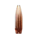 Barnaul Ammo BRN545X39HPBT55 Rifle Ammo 5.45x39mm 55 Gr Hollow Point Boat-Tail