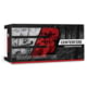 Barnes .223 Remington, 55 Grain, Jacketed Hollow Point/JHP, Brass Cased Centerfire Rifle Ammunition
