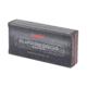 Barnes .300 AAC Blackout 205 Grain Suppressor Brass Rifle Ammo, 20 Rounds, SUP300BLK1