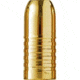 Barnes Banded Solid Rifle Bullet, .577 Nitro Express, 750 Grain, Solid Flat Nose, 20 Bullets, 30713