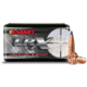 Barnes .270 Caliber Rifle Bullets, 155 grain, LRX Boat Tail
