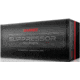 Barnes Supressor Series 9mm Luger 147 grain Jacketed Lead Pistol Ammunition,20 Rounds, 32530