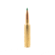 Barnes Harvest 7mmPRC 180 Grain Sierra Tipped GameKing Brass Rifle Ammo, 20 Rounds, HV7PRC1