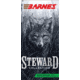 Barnes Steward .22 Creedmoor 69 Grain Tipped VarmintKing Brass Cased Rifle Ammunition, 20 Rounds, 32563