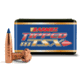 Barnes .284 Caliber Rifle Bullets, 170 grain, TTSX BT, 50 Bullets, 32549