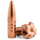 Barnes Barnes TSX .350 Legend 170 Grain TSX FN FB Pistol Ammo, 50 Rounds, 32078-50RD
