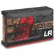 Barnes Vor-Tx Long Range 22 Creedmoor 65 grain LRX Boat Tail Copper Rifle Ammunition