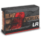Barnes VOR-TX Long Range .280 Remington AI 152 Grain LRX BT Brass Rifle Ammunition