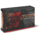 Barnes Harvest 7mm PRC 170 Grain Sierra Tipped GameKing Brass Rifle Ammo, 20 Rounds, BB7PRC1
