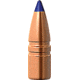 Barnes Bullets 30185 Tipped TSX 22 Caliber .224 50 Gr TTSX Flat Base 50 Box