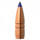Barnes Bullets 30187 Tipped TSX 22 Caliber .224 55 GR TTSX Boat Tail 50 Box