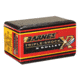 Barnes Bullets 30349 TSX 30 Caliber .308 165 GR TSX Boat Tail 50 Box