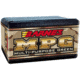 Barnes Bullets 30195 Rifle MPG 223/5.56 Caliber .224 55 GR Multi-Purpose Green