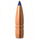 Barnes Bullets 30240 Tipped TSX 6.5mm .264 100 GR TTSX Boat Tail 50 Box