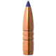 Barnes Bullets 30242 Tipped TSX 6.5mm .264 120 GR TTSX Boat Tail 50 Box