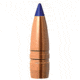 Barnes Bullets 30271 Tipped TSX 270 Caliber .277 95 GR TTSX Boat Tail 50 Box